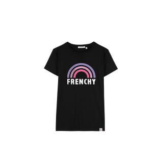 Maglietta per bambini French Disorder Frenchy Xclusif