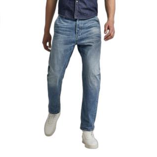 Jeans casual affusolati G-Star Grip 3D