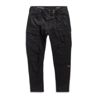Pantaloni cargo skinny con zip G-Star 2.0