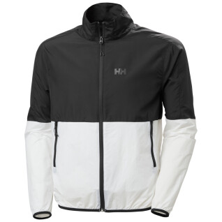 Giacca impermeabile Helly Hansen Juell Block