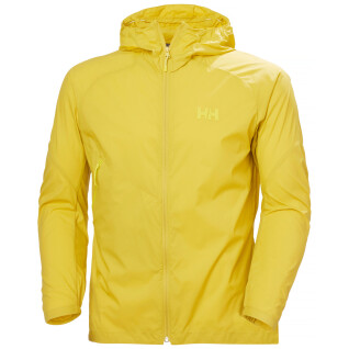 Giacca impermeabile Helly Hansen Rapide