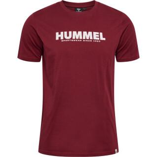 Maglietta Hummel HmlLegacy