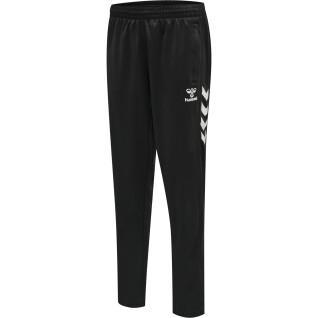 Joggers in poliestere Hummel Core Volley