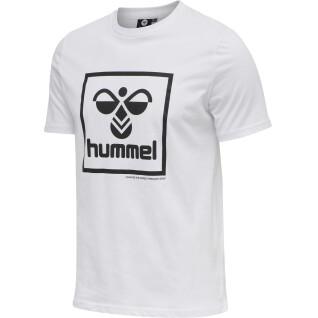 Maglietta Hummel Isam 2.0