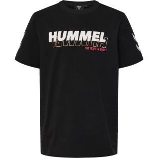Maglietta per bambini Hummel hmlSamuel