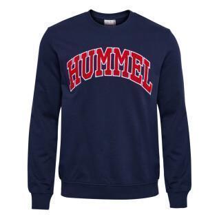Sweatshirt Hummel hmlIC Bill
