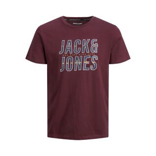 Maglietta per bambini Jack & Jones Xilo