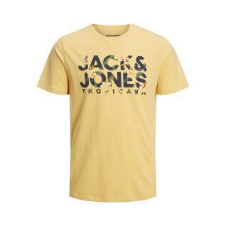 Maglietta Jack & Jones Becs
