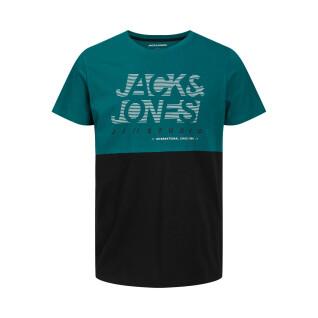 Maglietta Jack & Jones Marco