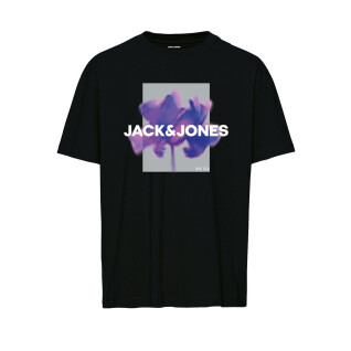 Maglietta Jack & Jones Florals