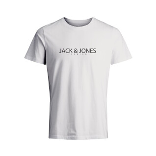 Maglietta Jack & Jones Blajack