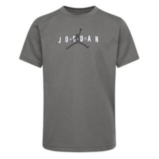 Maglietta per bambini Jordan Sustainable Graphic Jumpman