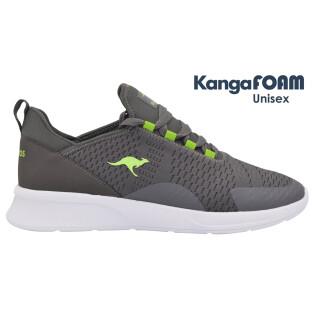 Scarpe da ginnastica KangaROOS Kf-A Forward