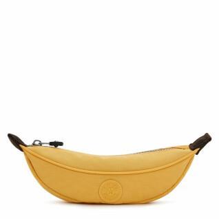 Kit Kipling Banana