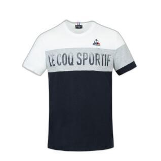 Maglietta Le Coq Sportif Saison 2