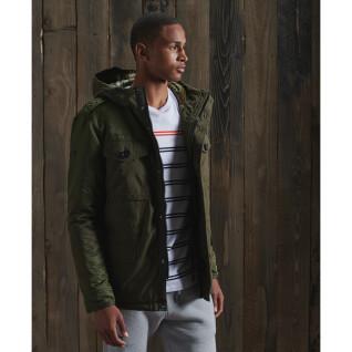 Giacca Superdry Corporal Field