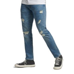 Jeans skinny Superdry