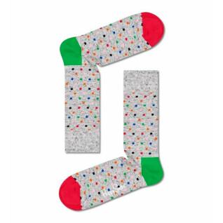 Calzini Happy Socks Mini Dot
