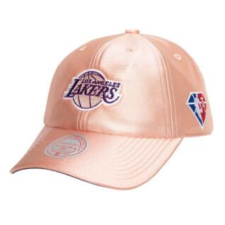 Cappello Los Angeles Lakers