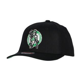 Cappello snapback classico Boston Celtics