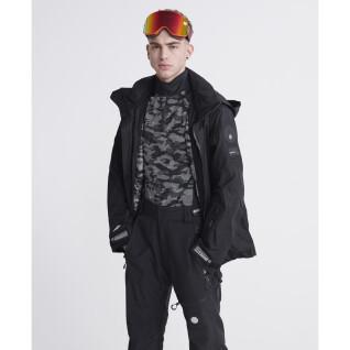Giacca Superdry Snow Assassin