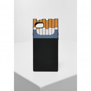 Custodia per iphone 7/8 Urban Classics cigarettes