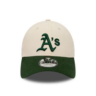 Cappello Oakland Athletics