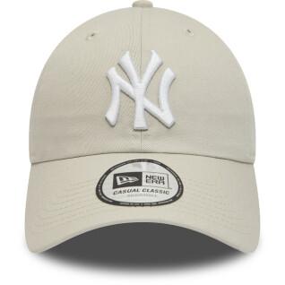 Cap New York Yankees League Ess 9Twenty