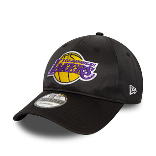 Cappellino con visiera Los Angeles Lakers NBA 9Twenty