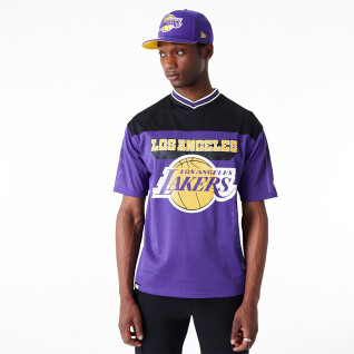 Maglietta Los Angeles Lakers NBA