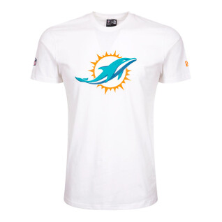 Maglietta Miami Dolphins NFL