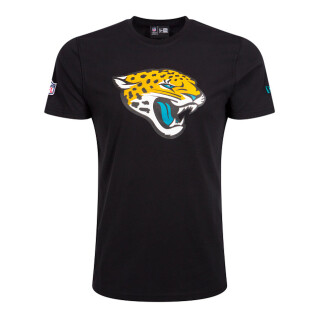 Maglietta Jacksonville Jaguars NFL
