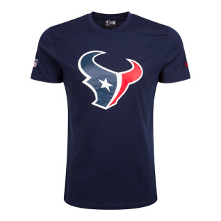 Maglietta Houston Texans NFL