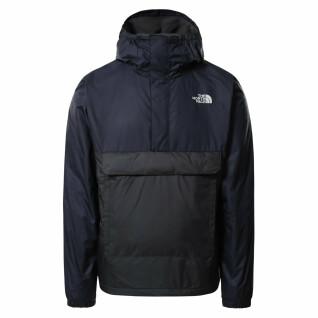 Giacca a vento The North Face Insulated
