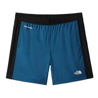 Shorts The North Face Hydrenaline