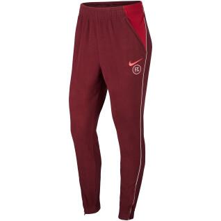 Pantaloni Nike FC Dry FC