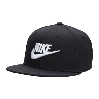 Cappellino con visiera per bambini Nike Dri-FIT Pro