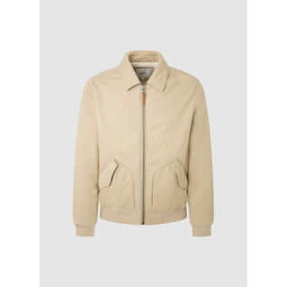 Giacca Pepe Jeans Vachel