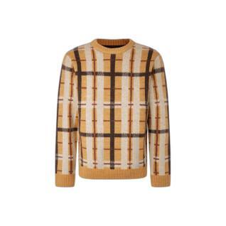 Maglione Pepe Jeans Stockwell