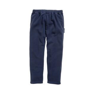Joggers in pile per bambini Playshoes
