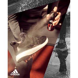 Spray protettivo Adidas Sport Sneaker Protector Can A