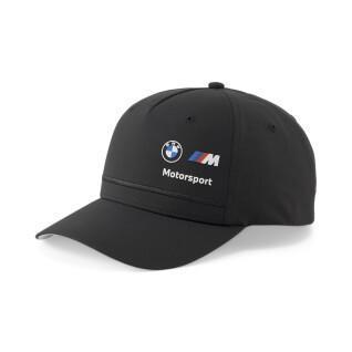 Cap BMW Motorsport BB