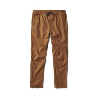 Pantaloni Roark Layover 2.0