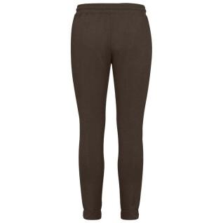 Joggers Sixth June Thermo Embossed