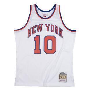 Maglia Swingman NY Knicks