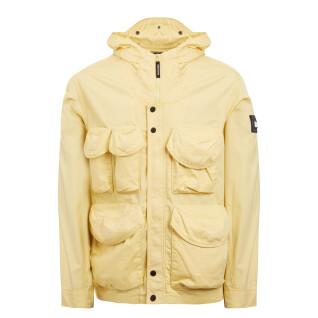 Giacca Weekend Offender Cotoca