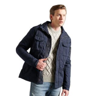 Giacca Superdry Rookie