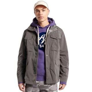 Giacca Superdry Military Field