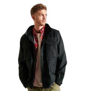 Giacca Superdry M65