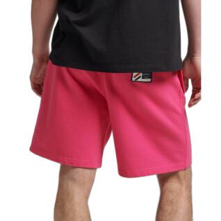 Shorts Superdry Essential